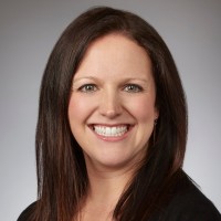 Rosemary Dumala