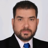 Juan Carlos Gonzalez