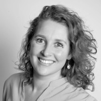 Geertje Van Heek-Wilzing