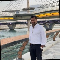 ABDUL KADER MV