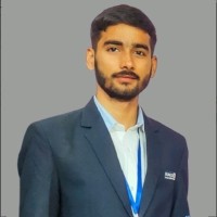 Priyanshu Kumar