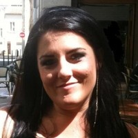Aude Baudino
