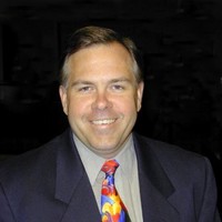 Jeff J.
