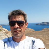 Олексій Тютюннік