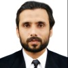 Umer Afzal