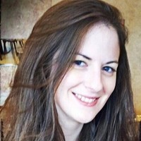 Katherine Toomey
