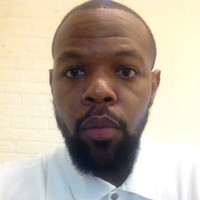 Brian Williams Sr.