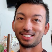 Dao M. Duong