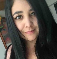 Liset Sanchez Alvarado