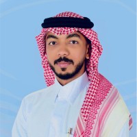 Mubarak Talal Al-Munshi