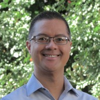 Fernando Troy Viloria