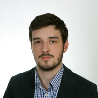 Jakub Zarypow