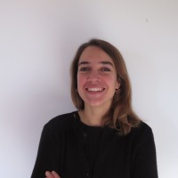 Berta Duran Arqué, PhD