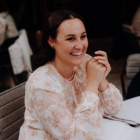 Laura Sabrina Holzschuh