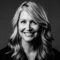 🎉 Jennifer S. Ives