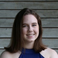 Natalie Miller, Ncidq