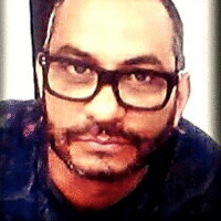 Francisco Díaz