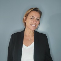 Carine Pruvot