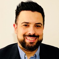 Paulo Cunha