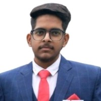 Mohit Kukreja