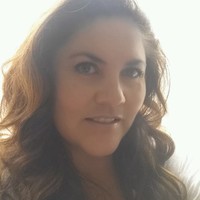 Suzanne Lynch