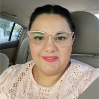 Mónica Báez