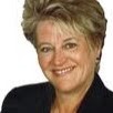 Candace Rothschild