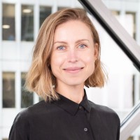 Amy Juschka