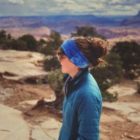 Kaleigh Fisher