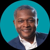Eric Powell