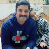 Ashish Dutta