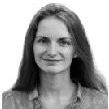 Елена Жук