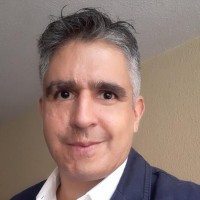 Cesar del Aguila Osorio