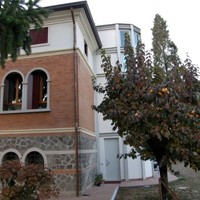 Federico V.
