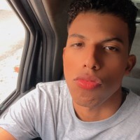 Miguel Michell monasterio