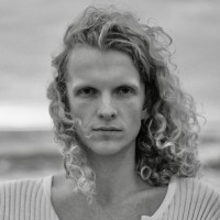 Vytautas Jokubas Mikaila