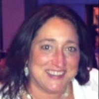 Tonya Pike