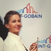 Mona Mansour