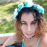 Delila Brooks