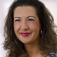 Tatjana Kluge