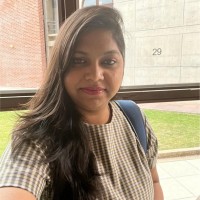 Rachna Lunia