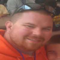 Jeremy Hicks