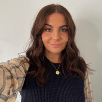 Jessica Pitulia