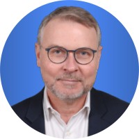 Stéphane Reyniers