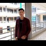 Fahmi Kurniawan