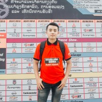 kidaophet changduangsavanh