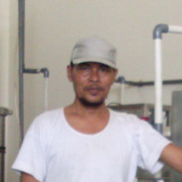 Didik Afandi