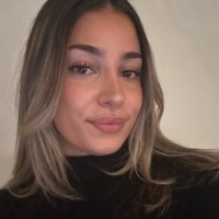 Natalie Fares