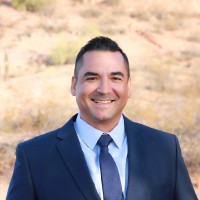 Tony Hernandez