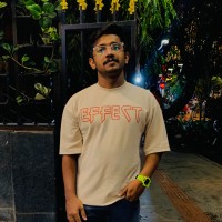 Sahil Nizam